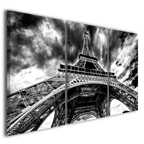 Quadri moderni france torre - moderni,