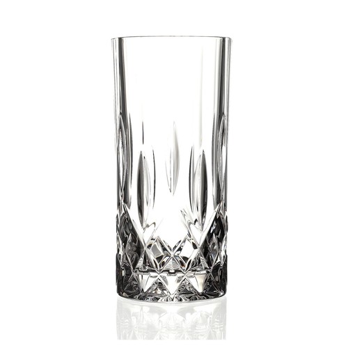 Adagio dal design - , elegante