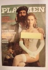 POSTER PUBBLICITARIO CARTONATO