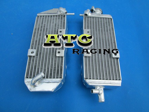 Radiateur aluminium pour - aluminium,