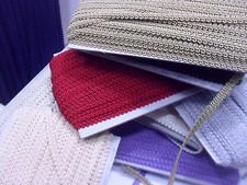 PASSAMANERIA AGREMANO