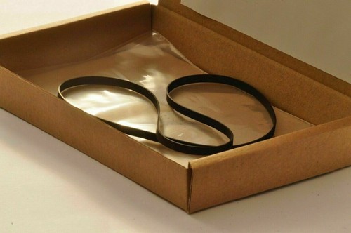 Thorens 146 147 - td-146, td146