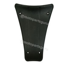 577182 OEM Rubber Center Mat