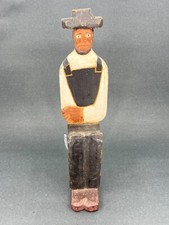 Scaffale intaglio legno