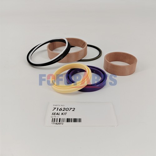 7162072 kit guarnizioni - kit,