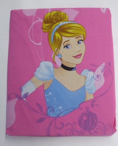 Completo lenzuola principesse - completo,