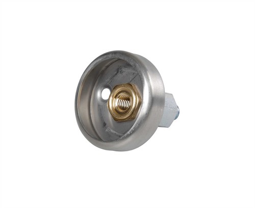 Lampa adattatore gpl - lampa,