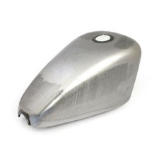 Sportster Serbatoio Da 2,4
