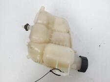 8687503 VASCHETTA ACQUA RADIATORE BMW X1 (F48) xDrive20d Msport 2.0 D 16V AUT 19