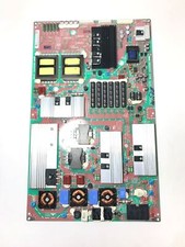 LG EAY60908802 (LGP4247-10 IOP) Unità di alimentazione