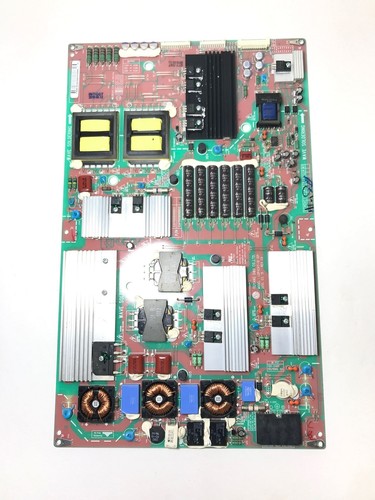 Eay60908802 lgp4247 10 - lg,