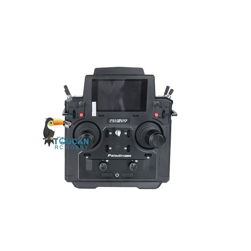 Flysky pl18ev lite - flysky,