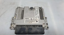 CENTRALINA MOTORE ECU PER FIAT Freemont 1° Serie 0281018312 939B5000 Diesel 200