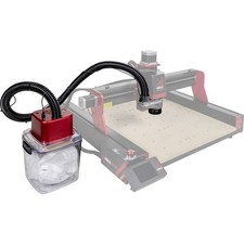 Holzmann Maschinen CTF45PCLEAN