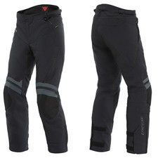Pantaloni neri dainese - neri, ladakh