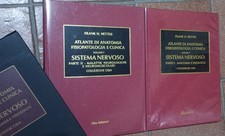 Netter, Atlante di anatomia