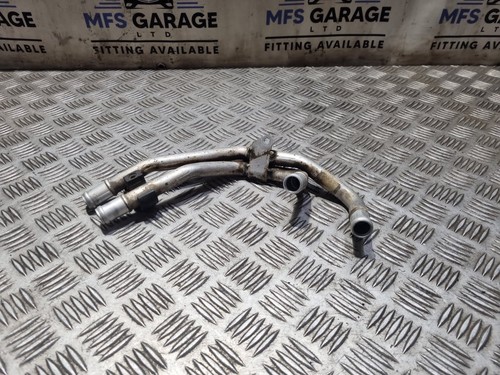 Porsche panamera 970 2010 - 970, 2010-2013