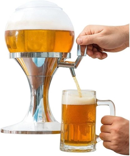 Spillatore dispenser - spillatore,