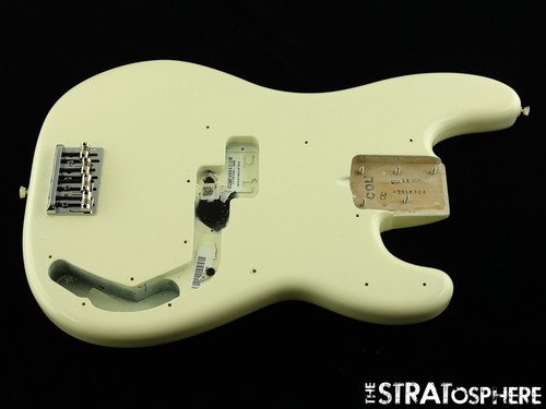 Fender american professional - fender,