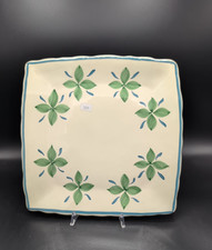 Caleca Vassoio Quadrato 28cm