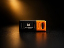 🔑  Chiavetta Coges MyKey 3a