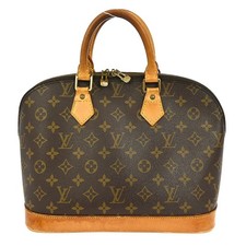 Deal12 borsa mano louis - borsa, a