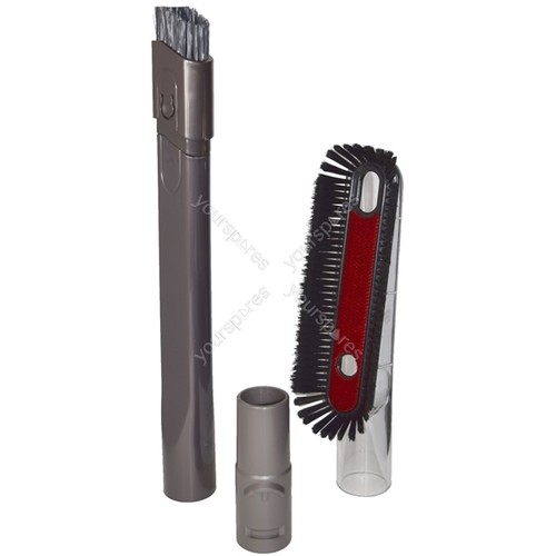 Adatto per dyson dc21 dc22 - e,