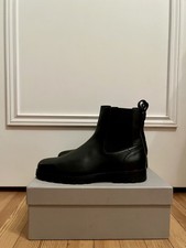 Stivaletto donna 42 di Santoni