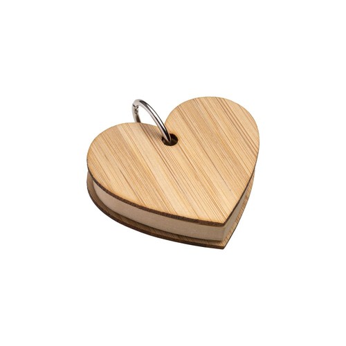 10x segnaposto matrimonio - segnaposto,