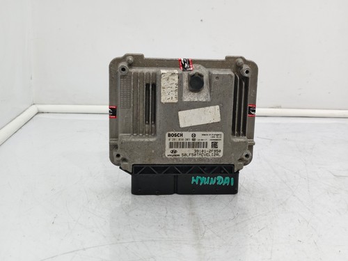 Centralina motore ecu - motore,
