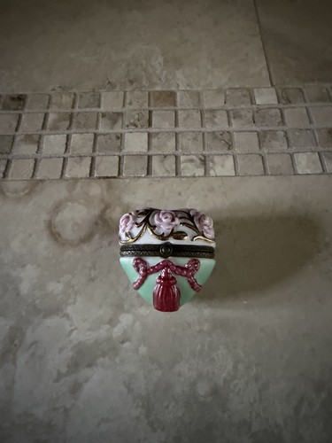 Decorazione scatola - decorazione,