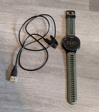 Garmin Forerunner 735XT