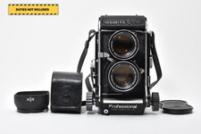 [Quasi come nuovo] Mamiya C330