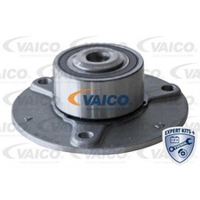 Vaico cuscinetto ruota