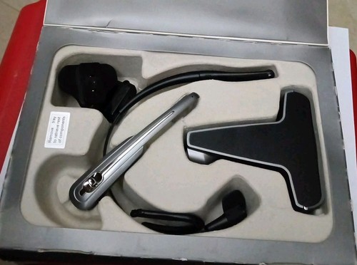 Cuffia plantronics savi - plantronics,