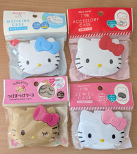 Astuccio Sanrio Hello Kitty