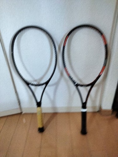 Pacific tour pro - pro, fischer