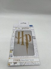 Stencil da forno PME Harry