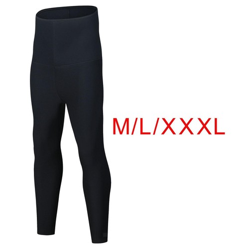 Pantaloni muta uomo - da,