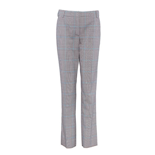Weekend max mara damen - weekend,