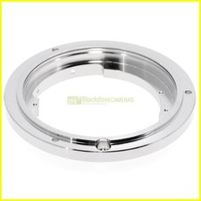 Baionetta ricambio per Tokina