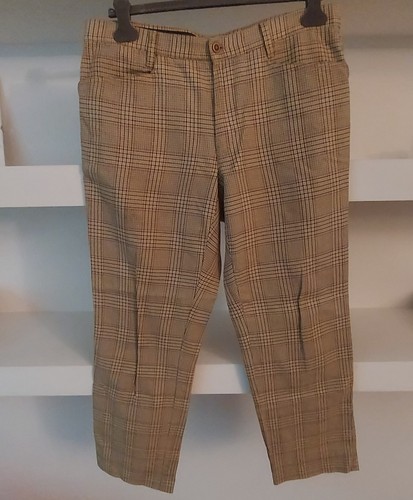 Bellissimo pantalone uomo