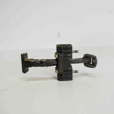 OPEL ASTRA H L48 altre