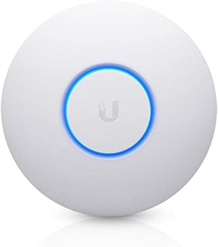Ubiquiti unifi uap - ubiquiti,