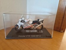 Honda vtr 1000 2 - honda,
