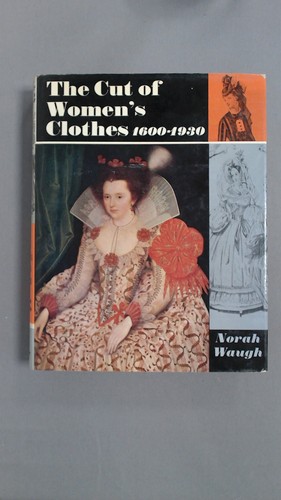 The cut womens clothes - the,