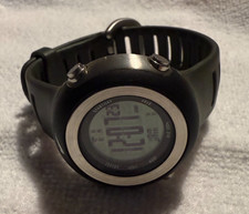  Orologio donna DIGITALE NIKE