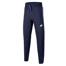 Trousers Nike CU9219410
