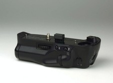 Minolta VC-9 per Dynax 9