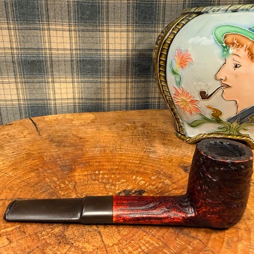 Vintage anni w ø - '60,